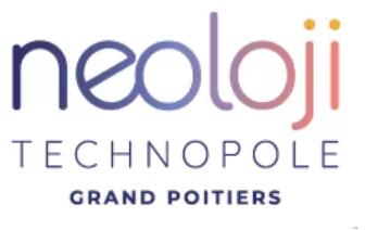 Neoloji, Technopole Grand Poitiers
