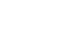 Université Côte d'Azur