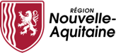 Nouvelle Aquitaine