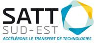 SATT Sud-Est