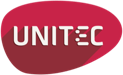 Unitec