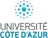 Université Côte d’Azur