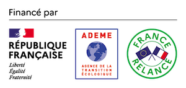 Ademe