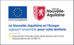 La Région et l’Union Européenne