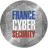 Label France Cybersecurity - INSPEERE DATIS
