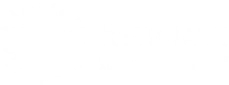 RésiMark - INSPEERE, produit contribuant à la résilience nationale