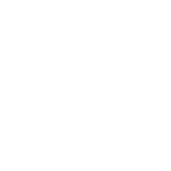 Au Coffre