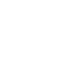 Au Coffre