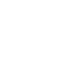 Bureau Vallée