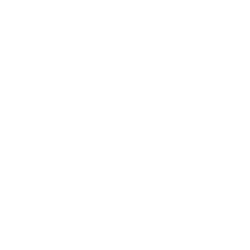 Habitat de la Vienne