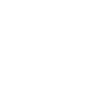 Habitat de la Vienne