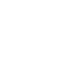 Ixina