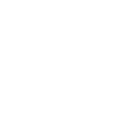 Ixina