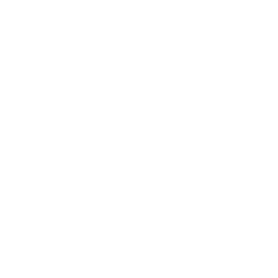 Ville de Fontenay-sous-Bois